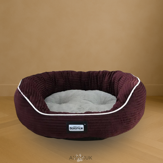 Hundebett Balance