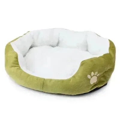 ANN.NUK - KATZENBETT Soft Cat Bed - ANN.NUK
