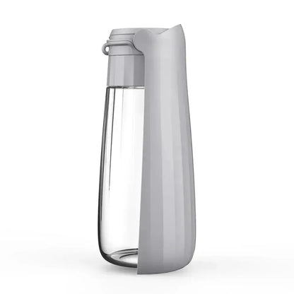 ANN.NUK - XXL TRAGBARER WASSERNAPF 550ML - ANN.NUK