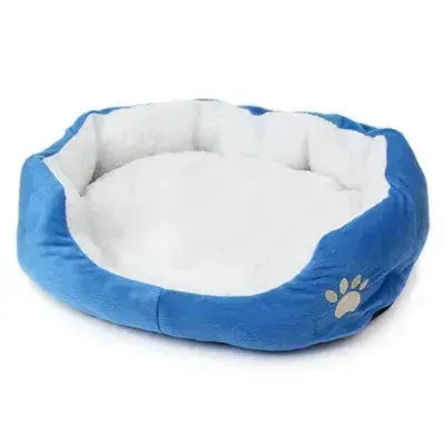 ANN.NUK - KATZENBETT Soft Cat Bed - ANN.NUK